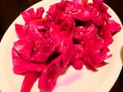 -梅夫娜土耳其餐厅.清真HALAL