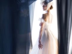 -成都凯宾斯基饭店