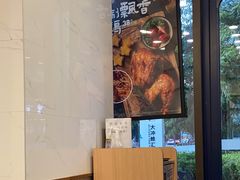 -达美乐比萨(大冲店)