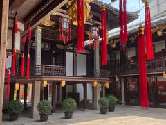-上海三山会馆