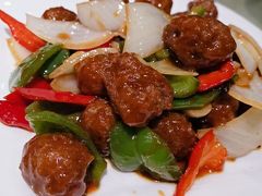 -阿三鱼头泡饼·家常菜