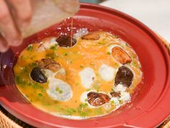 -青花椒花椒鱼(合生汇店)