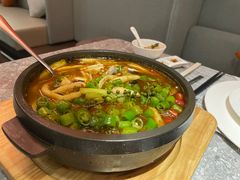 -满堂匠心川宴·私房菜(天府三街店)