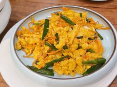 -老雒阳面馆·水席(王城路店)