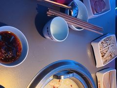 -季季红火锅(动壹店)