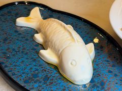 -小吊梨汤·北京菜·烤鸭(五角场万达店)