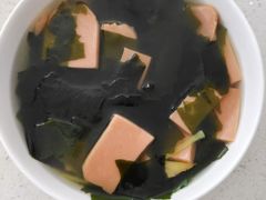 -田螺阿姨自营月嫂·育儿嫂(高新店)