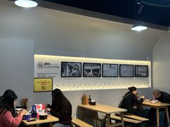 -吴记怪味面(牛王庙店)