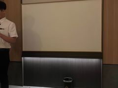-和子足浴SPA会馆(竹山路店)