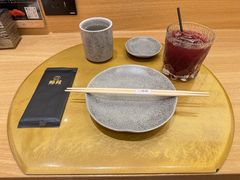 -鮨政· Omakase(港汇恒隆广场店)