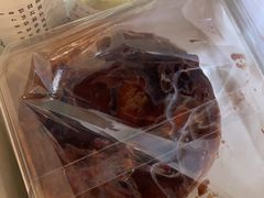 -慢熟面包店bud bread(孩儿巷店)