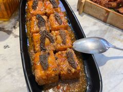 -菌自由丨野生菌火锅特色庭院餐厅(丽江古城店)