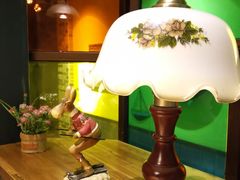 -嘉禾·悦享餐厅(八方汇店)