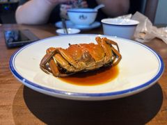 -绍兴老味道·非遗门店(银泰城店)