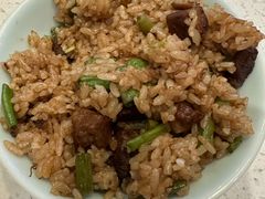 -四宜糕团店(南大街店)