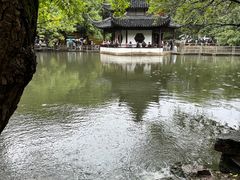 -西园戒幢律寺