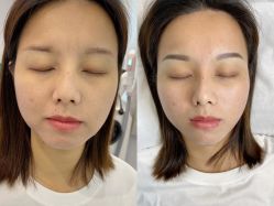 -MIVI野生眉纹绣纹眉