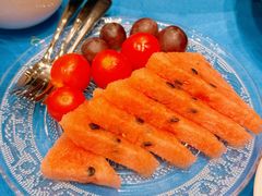 -老淳安—伴山伴湖(千岛湖开元度假村店)