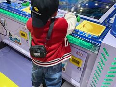 -卡乐潮漫(星湖商业城店)
