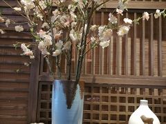 -佛山希尔顿酒店·融誉亚洲美食荟