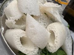 -琥珀川糟粕醋火锅(慈云寺店)
