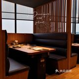 美味尊享有你分享