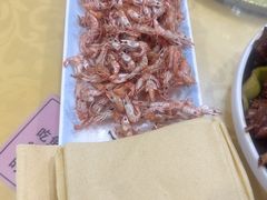 -雪湖煜辰鱼头老店(雪野湖店)