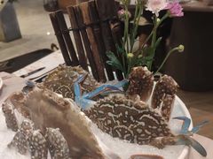 -阿杜打边炉(五江天街店)