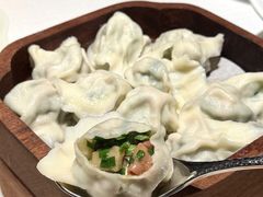 -怡情荟•海鲜青岛菜(五四广场旗舰店)