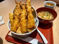 -爱蝦乃家(金虹桥店)