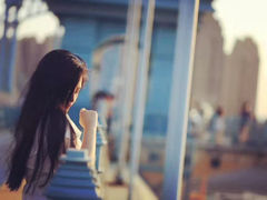 -汉江湾体育公园