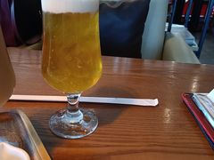 -必胜客(大悦城店)