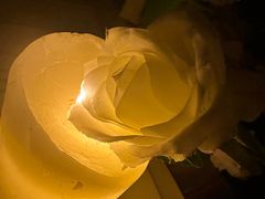 -Hey侦探沉浸式演绎剧场·剧本杀(步行街店)