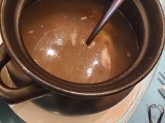 -金贵源食神(楚河汉街店)
