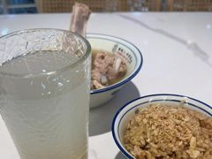 -發起人·肉骨茶(万象汇店)
