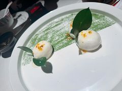 -華府Deluxe(兴业太古汇店)