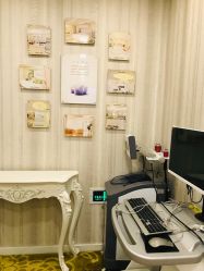 -Cocodemer女性健康·产后恢复(天一广场店)