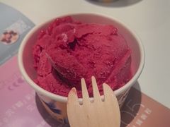 -哈根达斯(万象城店)