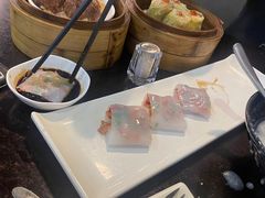 -添运来(茶园奥园广场店)