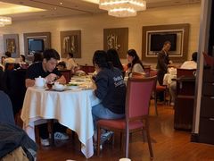 -利苑酒家(合景国际金融广场店)