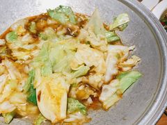 -7017浙菜•建德味(中财店)