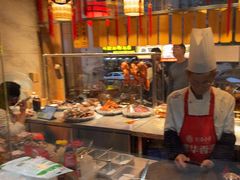 -老妈秘制兔头(春熙路店)