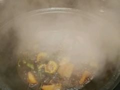 -麒麟华膳汇(飞泷商务大厦店)