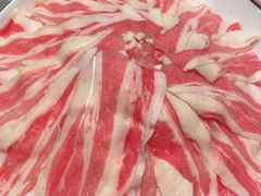 -川味观·鲜货火锅(景芳水湘店)