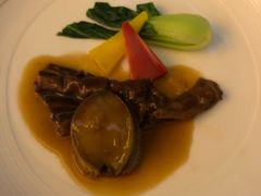-顶鲜101美食美景餐厅