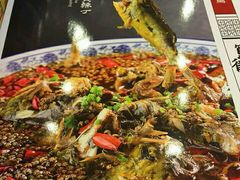 -簋街仔仔小龙虾(总店)