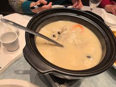 -老平安农家菜(平安店)