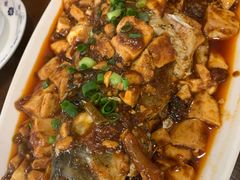 -天回镇何氏豆腐(总店)