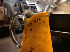 -炉鱼(萧山万象汇店)