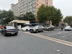 -浙江大学(玉泉校区)